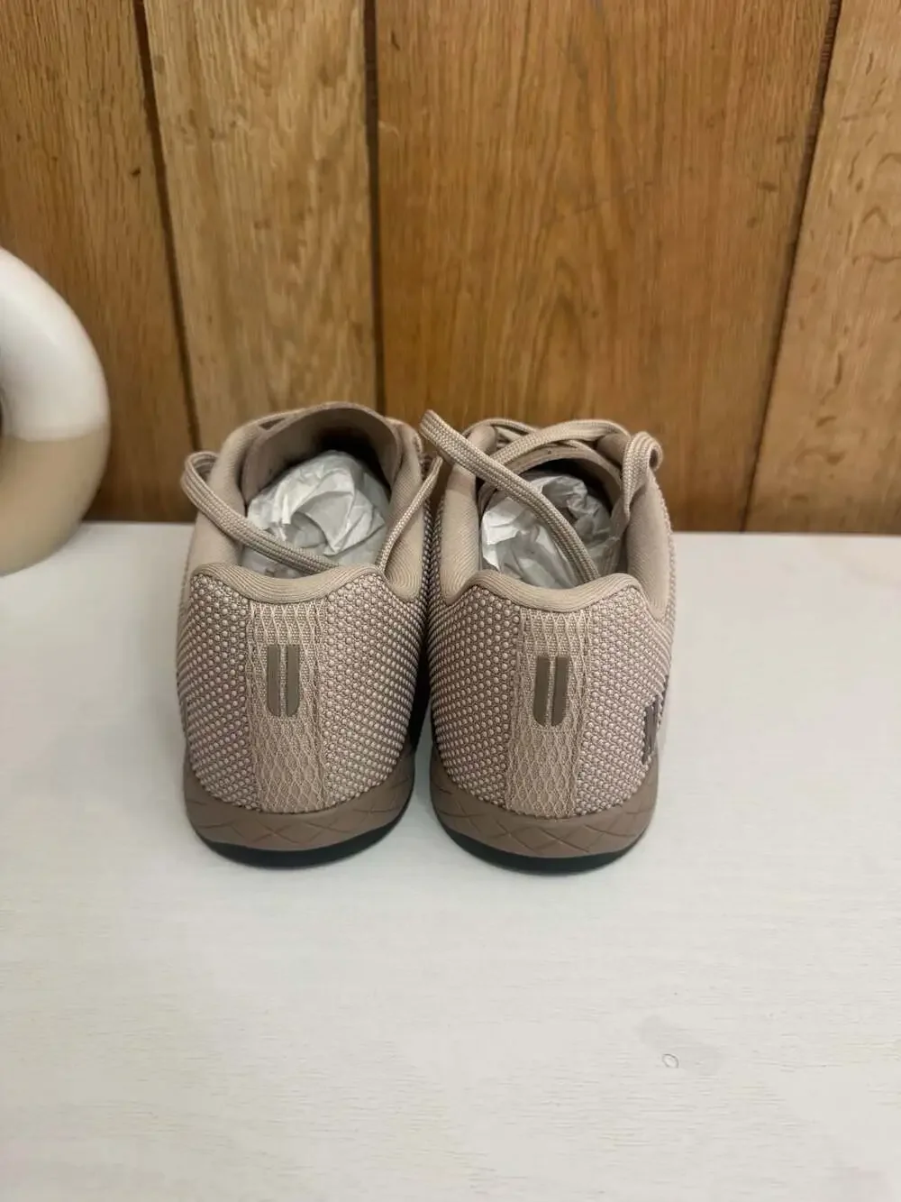 Women's Sunrise Punch Outwork Edge Shoes